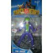 Dc Superheroes the Joker