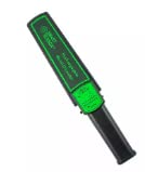 AS954 Handheld MetalDetector