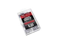 Traxxas 6787X - 4X4 Stainless Hardware Kit