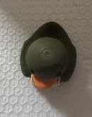 Duck, Duck for dashboards, Mash. The Unique Prestige of the Authentic tv Show “Mash”. What Every Collector Needs to Show Their Enthusiasm.