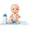 Mattel Little Mommy Mini Baby 3 Doll Baby Doll
