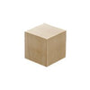 1 inch Square Blocks-Bag of 500