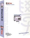IQChinese Go200