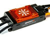 Spektrum Avian 100 Amp Smart Brushless ESC, 3S-6S, SPMXAE1100B