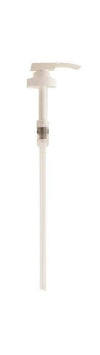 Binney & Smith Paint Pump Dispenser