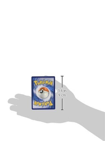 Pokémon Rare Grab Bag 20 Rare Pokémon Cards