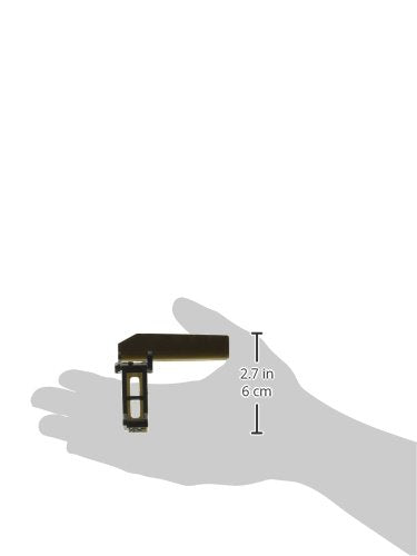 Pro Boat Rudder React 17 PRB281036 Replacement Boat Parts