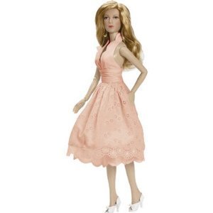 Madame Alexander Dolls Lynette Scavo, Desperate Housewives, 16", Couture Collection