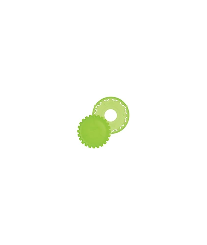 Quick Yo Yo Maker Small Round