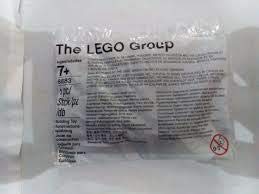 LEGO Functions Power Functions M-Motor 8883 (1 Piece)