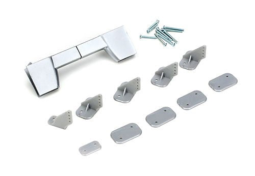 Control Horn Set: P-47