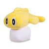 Pokémon Center: Tatsugiri (Stretchy Form) Poké Plush, 9 ½ Inch
