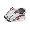 Rollplay Nighthawk Kids Electric Ride-On Toy, 12V 7AH Battery, 6.5 MPH, Ages 6+