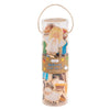 Mud Pie Kids Christmas Nativity Wood Toy Set
