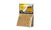 Woodland Scenics Plant Hues Set - Model Making Supplies - Golden, Wheat, Shadow Green, Red Switch - Teen - Indoor