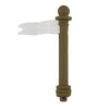 Fisher-Price Replacement Part Pirate Adventure Bucky Playset BDH86 - Replacement Flag