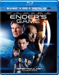 Enders Game(Br+Dv+Uv)
