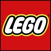 Lego Star Wars Darth Vader Key Chain