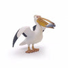 Papo "Pelican Figure