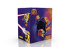 Despicable Me 4 Sticker Box (50 Count)