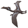 Jurassic World Rebirth Basic 12" Quetzalcoatlus Action Figure