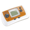 MGA Entertainment Dash Miuchiz Electronic Handheld Game: Pawz - Dog