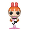 Funko POP Pop! Animation: Powerpuff Girls - Blossom Multicolor Standard