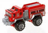 Matchbox 2014 Blaze Blaster MBX 2013 Collection