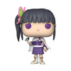 Funko POP! Animation: Demon Slayer - Kanao Tsuyuri - Collectable Vinyl Figure - Gift Idea - Official Merchandise - for Kids & Adults - Anime Fans