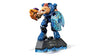 Mega Construx Halo Heros - Series 12 - Jackal Minor