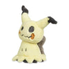Pokémon Center: Mimikyu Comfy Friends Plush - 18 in.