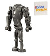 LEGO Star Wars: Super Battle Droid Minifigure