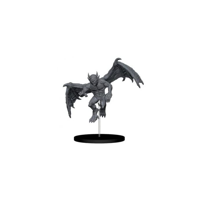 WizKids D&D Attack Wing: Wave Four - Gargoyle Expansion Pack
