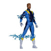 DC Multiverse Lightning Lad (Legion of Super-Heroes) 7in Figure McFarlane Collector Edition #28