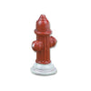 Dollhouse Miniature Fire Hydrant