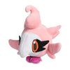 Pokémon Center: Spritzee Sitting Cuties Plush, 5 Inch