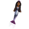 Aurora - Sea Sparkles - 18" Chanda