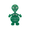 Velleman My Little Alien Electronic Soldering Kit