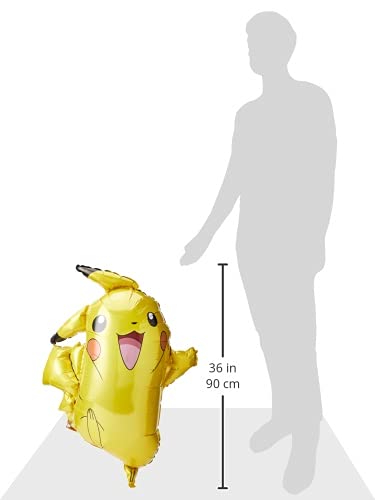 BOUQUET POKEMON