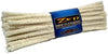 15 Bundle of ZEN Pipe Cleaners Soft Cleaner Wires - 48 Strands Per Bundle