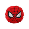 Marvel: Spiderman Bouncers (SNG6)