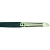 Colour Shaper Cup Round Soft Ivory Painting Shaper Brush (Size 2)