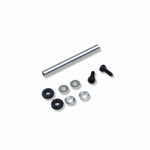 Walkera Feathering Shaft for Master CP RC Helicopter