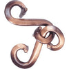 S&S Original Hanayama Metal Cast Puzzle