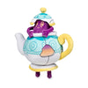Pokemon Center Polteageist Poké Plush - 8 ½ In.