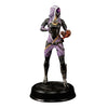 Mass Effect: Tali’Zorah Figure