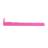 Replacement Part for Barbie Doll Dreamhouse Doll House Playset HMX10 - Replacement Pink Bed