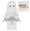 LEGO Star Wars Minifigure - Imperial Snowtrooper (with Blaster) Limited Edition Foil Pack