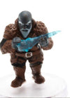Wiz Kids Duergar Soulblade #11 - Mordenkainen Presents Monsters of the Multiverse Set - D&D/Dungeons and Dragons Medium 1" Base Painted Plastic