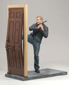 McFarlane: Boxed Set - "24" Jack Bauer 2